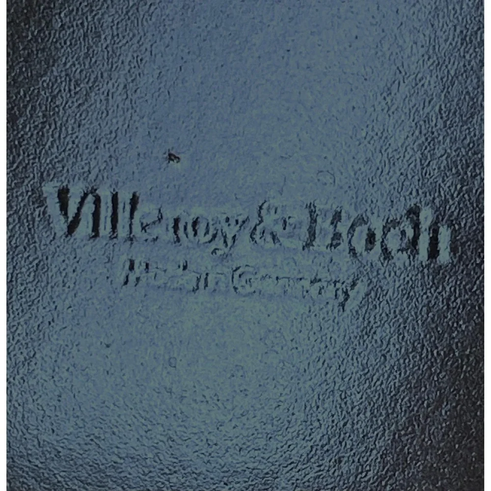Villeroy & Boch villeroy boch